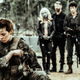 Photo: Daniel Sawyer Schaefer/Go2 Z 4/Syfy